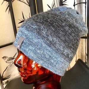 Burton Snowboards Beanie